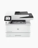 HP LaserJet Pro MFP 4103fdw Printer
