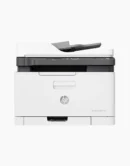 HP Color Laser MFP 179fnw A4 Multifunction Printer – Wireless, USB, Ethernet, Print, Copy, Scan, Fax