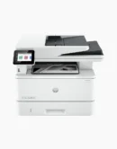 HP LaserJet Pro MFP 4103dw Printer
