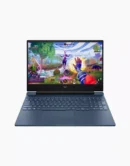 HP VICTUS 16-R1049ne