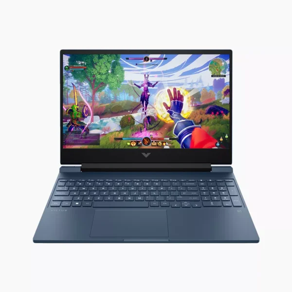 HP VICTUS 16-R1049ne