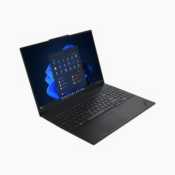 ThinkPad E16 Gen 3