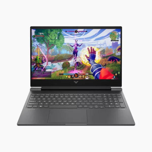 HP VICTUS 16-R1020