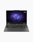 Lenovo LOQ 15IRX10