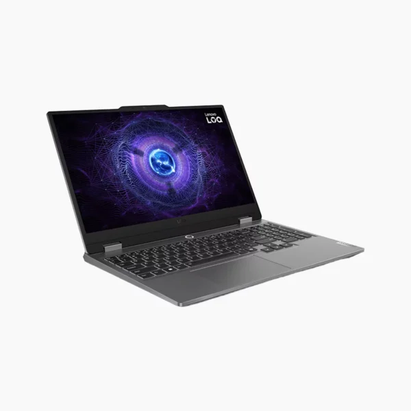 Lenovo LOQ 15IRX10