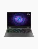 Lenovo LOQ 15IRX9