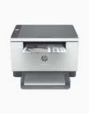 HP LaserJet MFP M236dw Printer
