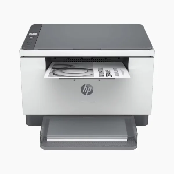 HP LaserJet MFP M236dw Printer