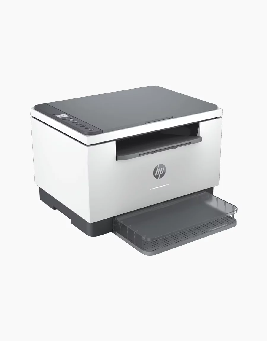 HP LaserJet MFP M236dw Printer