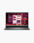 Dell latitude 3550 Laptop