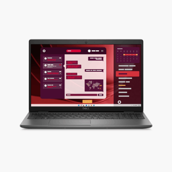 Dell latitude 3550 Laptop