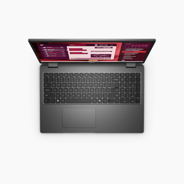 Dell latitude 3550 Laptop