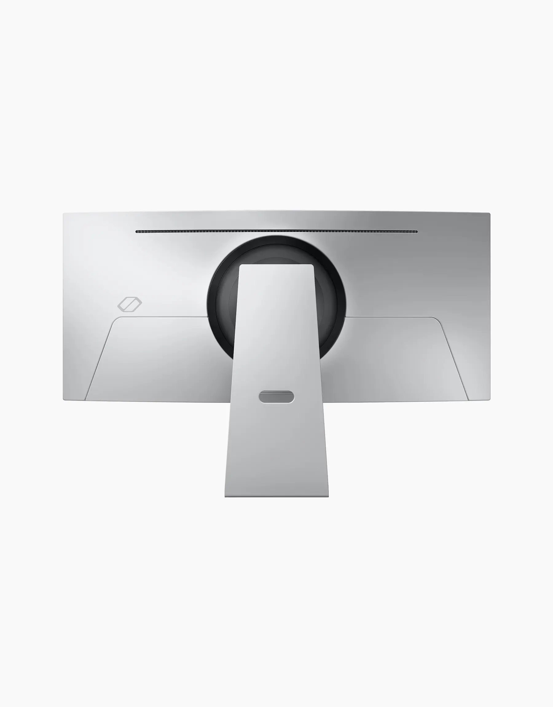 Samsung Odyssey OLED G8