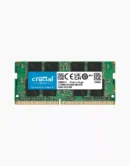 Crucial 8GB 3200