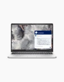 Dell Pro 16 Plus PB16250