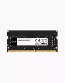 Lexar 32GB DDR4-3200