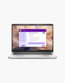 Dell Pro 14 Plus PB14250