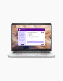 Dell Pro 14 Plus Laptop