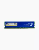 TwinMOS 16GB 3200