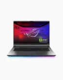 ASUS ROG Strix G18 G815LW-S9033W
