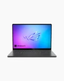 ASUS ROG Zephyrus G16 GA605
