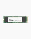 Crucial E100 1TB
