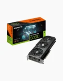 GIGABYTE GeForce RTX 5050 8G