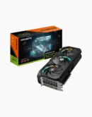GIGABYTE GeForce RTX 5070 Ti 16GB