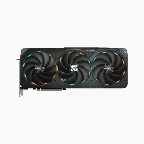 GIGABYTE GeForce RTX 5070 Ti 16GB