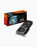 Radeon RX 9060 XT 16GB