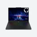 Legion Pro 5 16IRX10