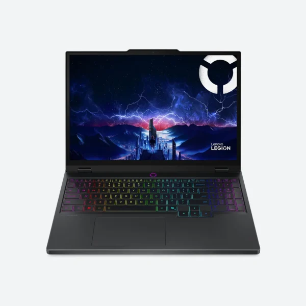 Lenovo Legion 5 15IRX10 Gaming Laptop