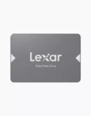 Lexar NS100 512GB