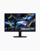 Samsung Odyssey G7 G70D