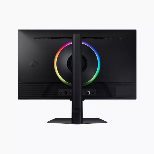 Samsung Odyssey G7 G70D