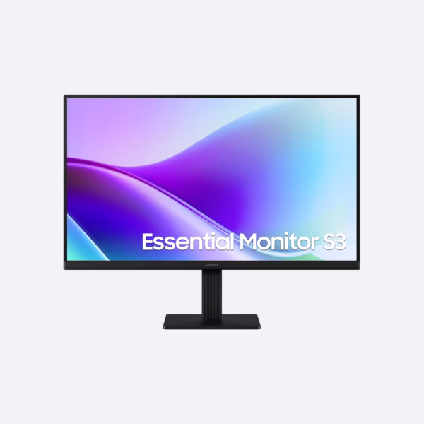 Samsung S3 S30GD 27" Monitor