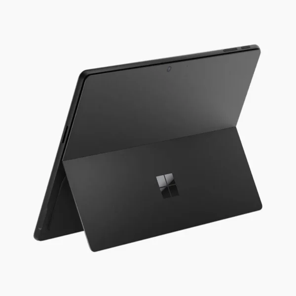 Microsoft Surface Pro 11th Edition
