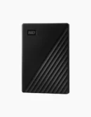 Western Digital My Passport 1TB