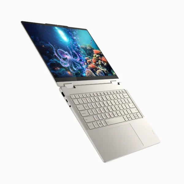 Yoga 7 2-in-1 14