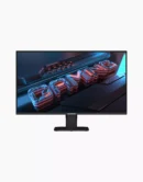 GIGABYTE GS25F2 24.5" FHD IPS 200Hz Gaming Monitor