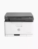 HP Color Laser MFP 178nw