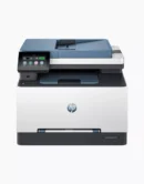 HP Color LaserJet Pro MFP 3303fdw