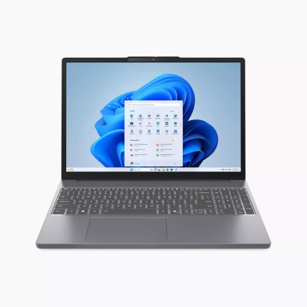 Lenovo IdeaPad Slim 3 15IRH10