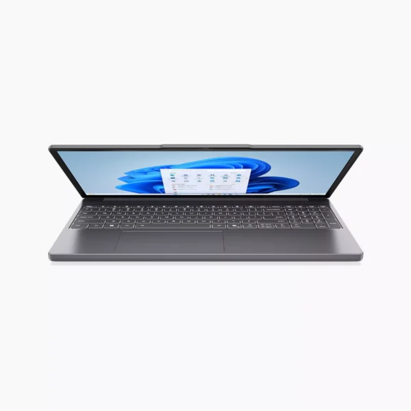 IdeaPad Slim 3 15IRH10
