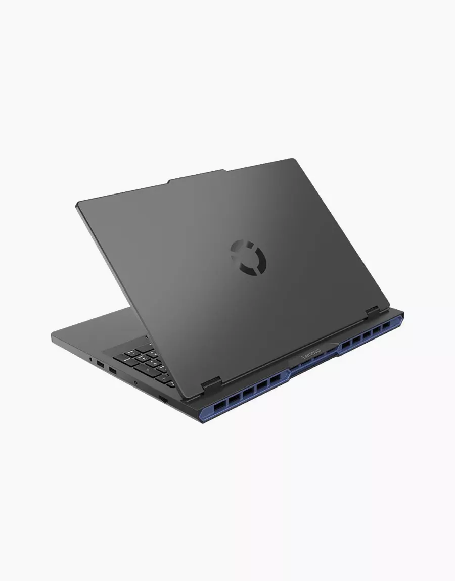 Lenovo Legion 5 16IAX10