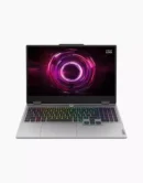 Lenovo LOQ 15AHP10