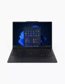 Lenovo ThinkPad E14 Gen 7