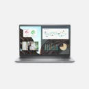 Dell Vostro 3530 Laptop