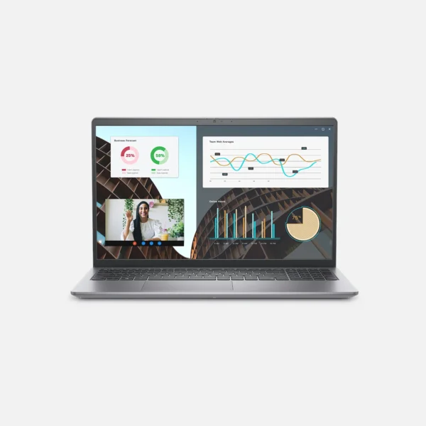 Dell Vostro 3530 Laptop