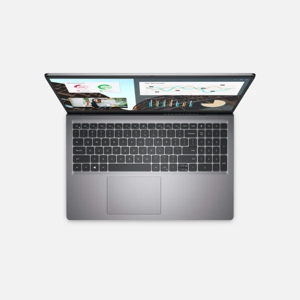 Dell Vostro 3530 Laptop